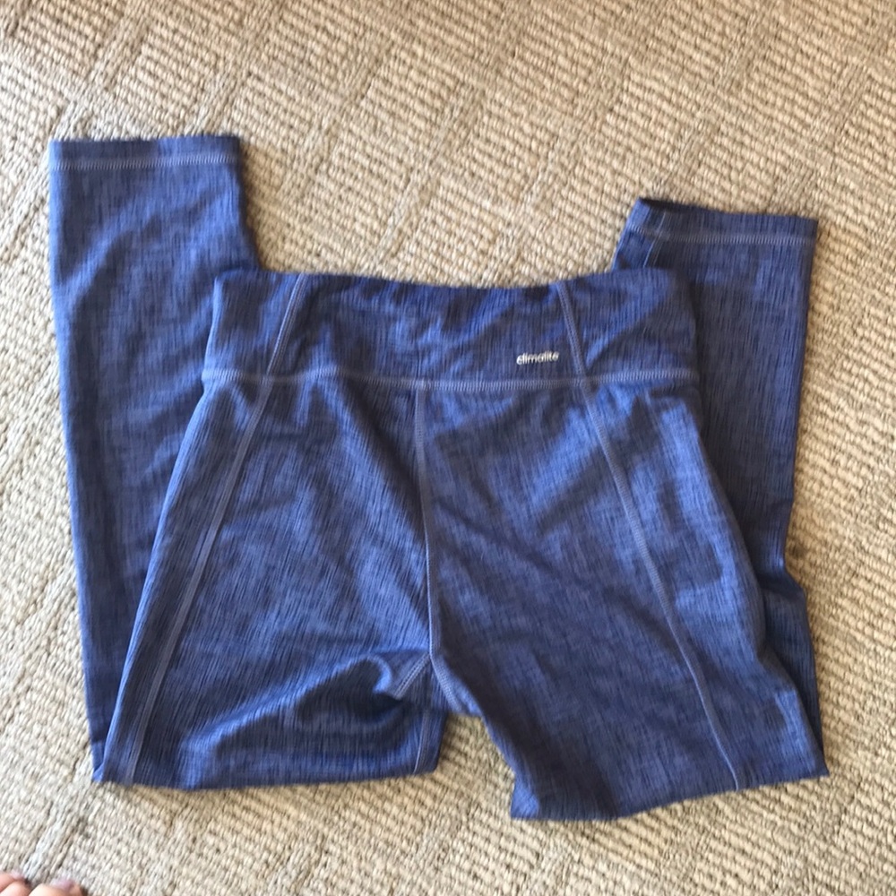 Adidas climate crop- small - Picture 4 of 4